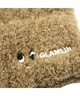 GLAMLIN/グラムリン COLLABORATION HAND WARMER 防寒 手袋 アームウォーマー NICI MGNNH(LION-FREE)