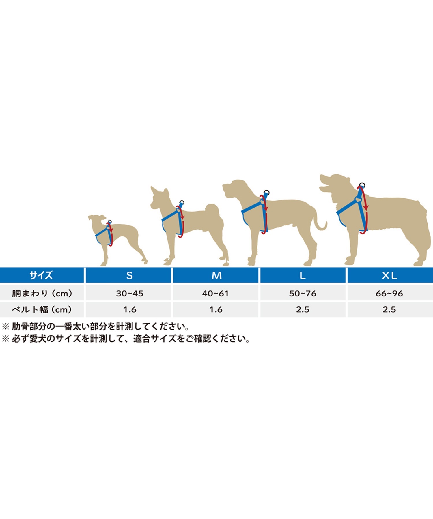 WOLFGANG ウルフギャング 犬用 ハーネス RetroFit HARNESS Sサイズ 超小型犬用 小型犬用 胴輪 レトロフィット マルチカラー WH-001-78(MULTI-S)