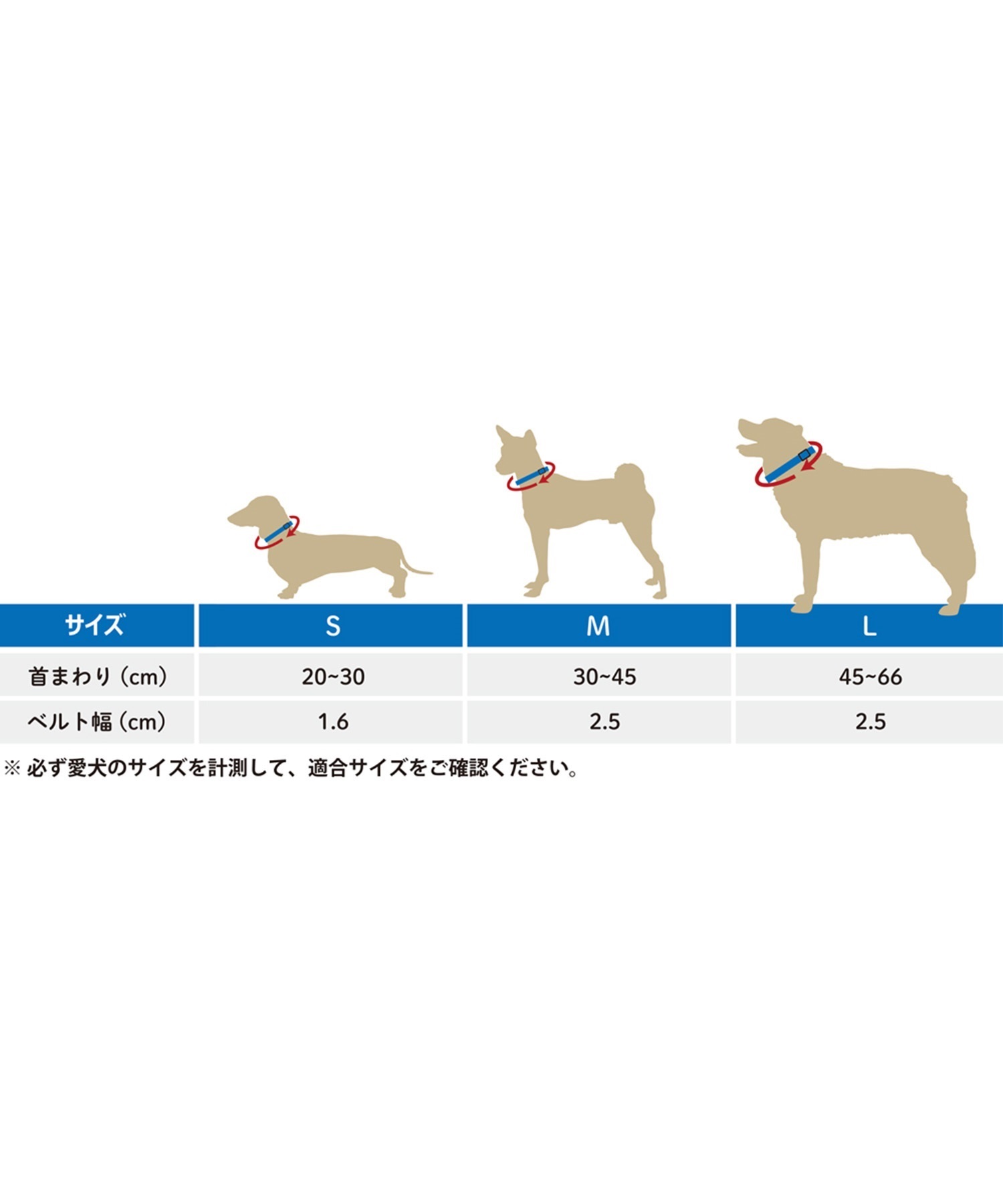 WOLFGANG ウルフギャング 犬用 首輪 WolfMountain Collar Lサイズ 中型犬用 大型犬用 ウルフマウンテン カラー グレー系 WC-003-83(GY-L)