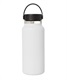 Hydro Flask ハイドロフラスク 5089025210118 雑貨 水筒 タンブラー 保冷 保温 KK D27(WT-F)