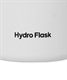 Hydro Flask ハイドロフラスク 5089025210118 雑貨 水筒 タンブラー 保冷 保温 KK D27(WT-F)