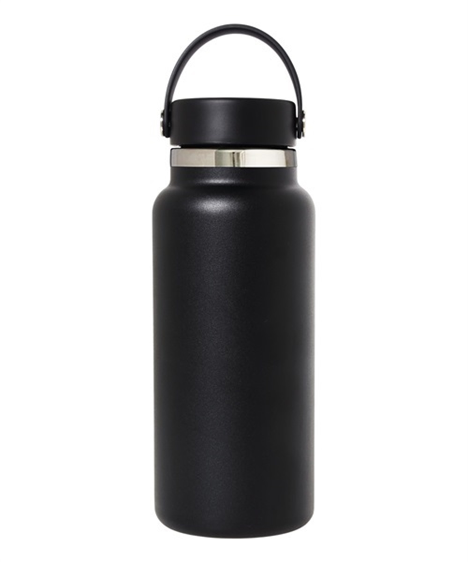 Hydro Flask ハイドロフラスク 5089025212013 雑貨 水筒 タンブラー 