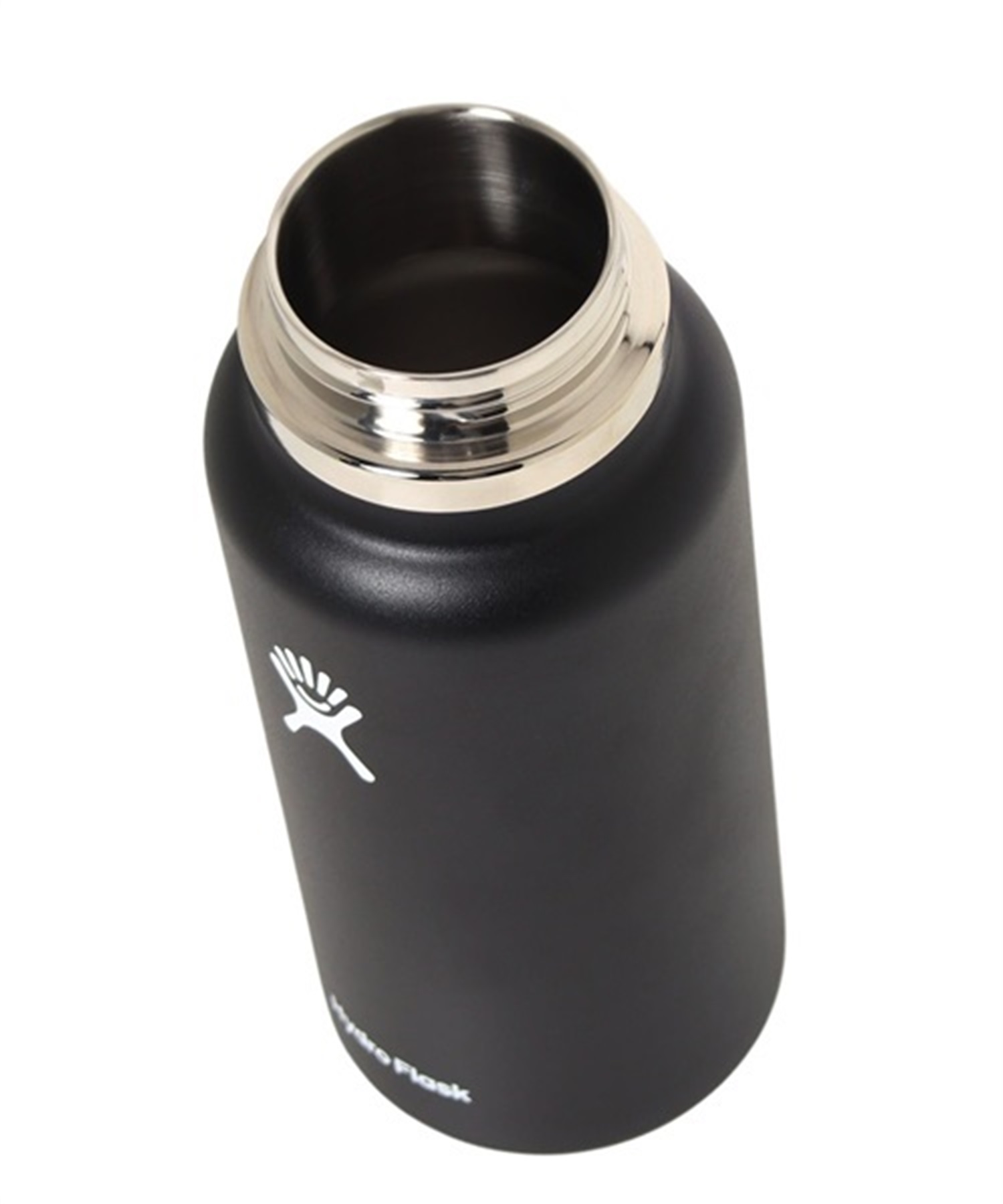 Hydro Flask ハイドロフラスク 5089025212013 雑貨 水筒 タンブラー 保冷 保温 KK D27(BK-F)