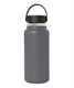 Hydro Flask ハイドロフラスク 5089025213911 雑貨 水筒 タンブラー 保冷 保温 KK D27(GY-F)