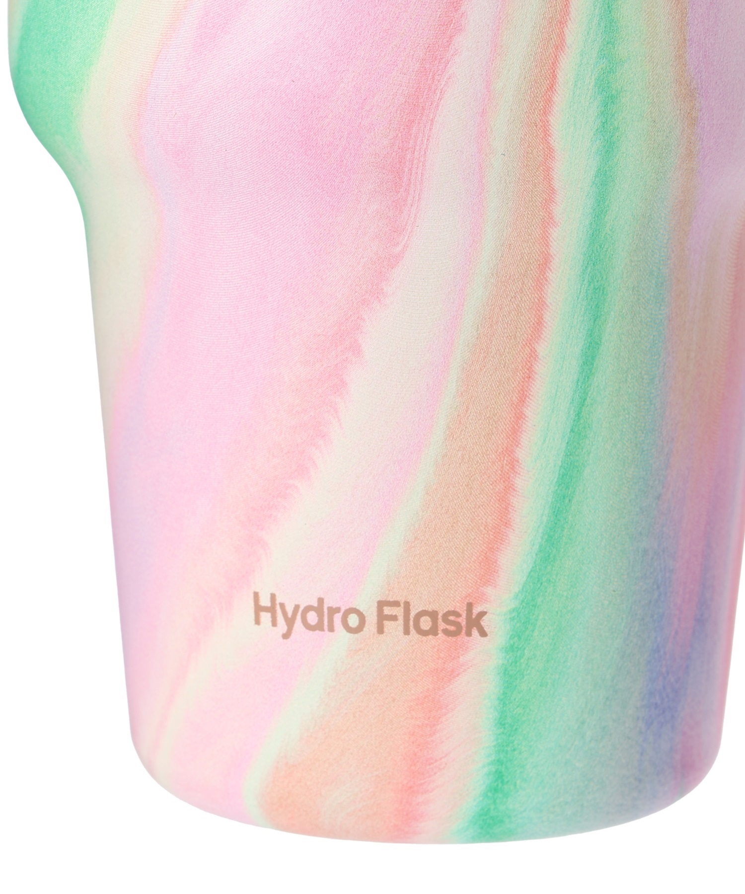hydroflask ハイドロフラスク 32OZ ALLAROUNDTRAVELTUMBL 8901900141241 ボトル 水筒(SUGER-F)