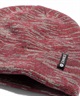 STANCE/スタンス ビーニー 帽子 COSMICS BEANIE A260C22COS(MGT-F)