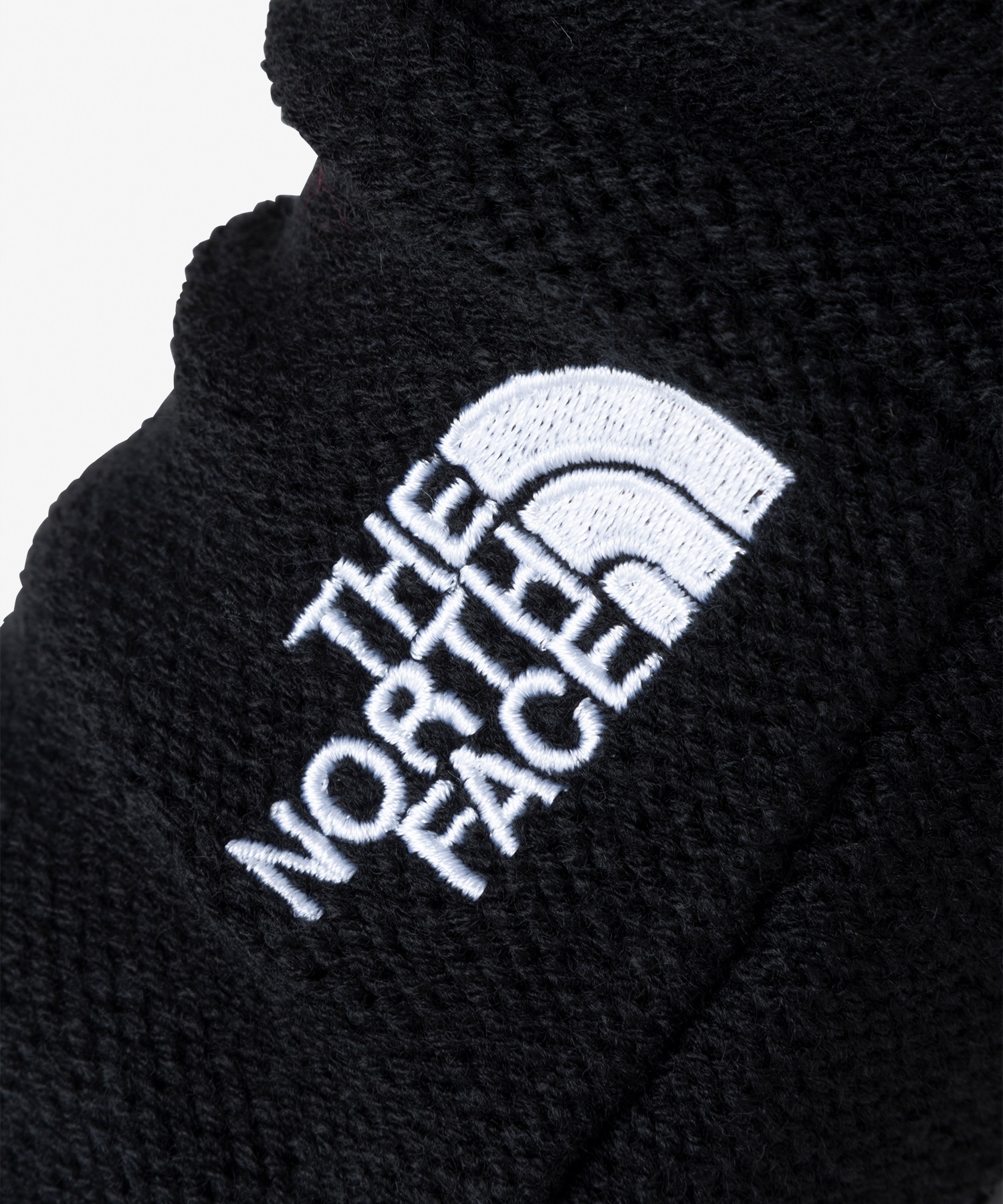 THE NORTH FACE ザ・ノース・フェイス NSE BOOTIE SOCKS NN82233 ソックス(KK-S)