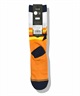 STANCE スタンス MLB Houston Astros Astrodome A545A23AST ソックス 靴下(ORANG-L)