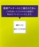 カナヤマヨシオ: 株式会社ムラサキスポーツ創業者・金山良雄の軌跡(312-13X19)