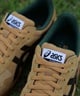 ASICS SKATEBOARDING アシックス スケートボーディング スニーカー メンズ JAPAN PRO ジャパンプロ スケシュー 1201A920(202-26.0cm)