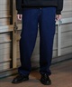 ELEMENT エレメント ロングパンツ メンズ HRTN SHOD PANTS HAMMER BE022-716(RIG-M)