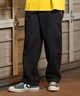 ELEMENT エレメント ロングパンツ メンズ HRTN SHOD PANTS HAMMER BE022-716(RIG-M)