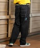 ELEMENT エレメント ロングパンツ メンズ HRTN SHOD PANTS HAMMER BE022-716(RIG-M)