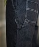 ELEMENT エレメント ロングパンツ メンズ HRTN SHOD PANTS HAMMER BE022-716(RIG-M)