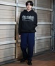 ELEMENT エレメント ロングパンツ メンズ HRTN SHOD PANTS HAMMER BE022-716(RIG-M)