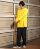 ELEMENT エレメント ロングパンツ メンズ HRTN SHOD PANTS HAMMER BE022-716(RIG-M)