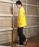 ELEMENT エレメント ロングパンツ メンズ HRTN SHOD PANTS HAMMER BE022-716(RIG-M)