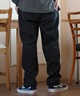 ELEMENT エレメント ロングパンツ メンズ SHOD PANTS STD CHINO スタンダード チノ ストレッチ BE022-714(BEG-M)