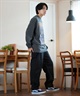 ELEMENT エレメント ロングパンツ メンズ SHOD PANTS STD CHINO スタンダード チノ ストレッチ BE022-714(BEG-M)