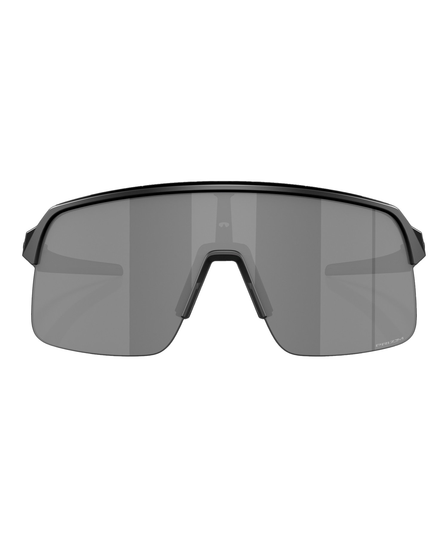 OAKLEY/オークリー SUNG SUTRO LITE A OO9463A-0339 サングラス(MABLK-ONE)