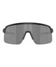 OAKLEY/オークリー SUNG SUTRO LITE A OO9463A-0339 サングラス(MABLK-ONE)