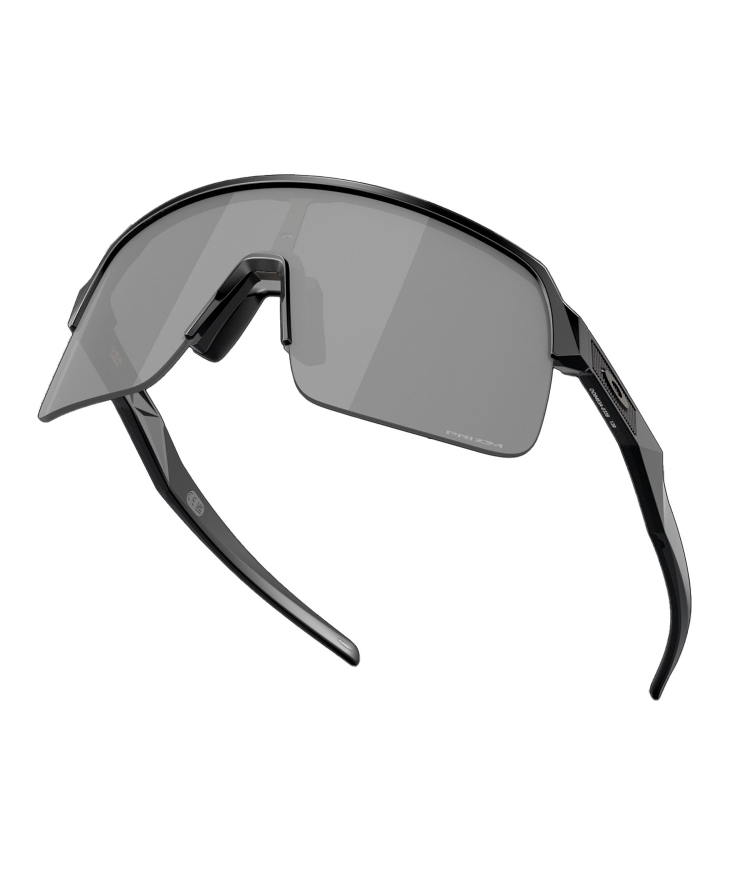 OAKLEY/オークリー SUNG SUTRO LITE A OO9463A-0339 サングラス(MABLK-ONE)