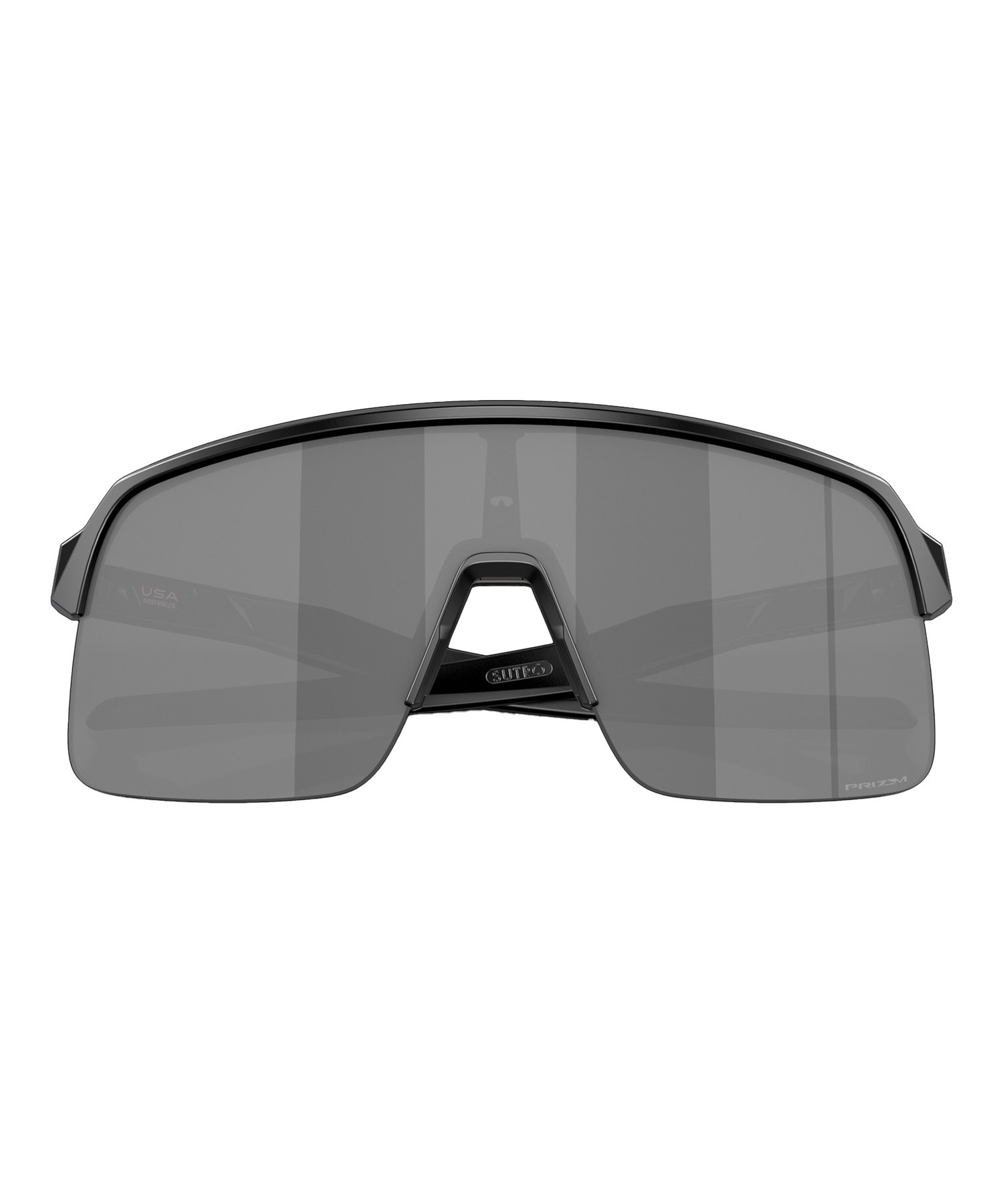 OAKLEY/オークリー SUNG SUTRO LITE A OO9463A-0339 サングラス(MABLK-ONE)