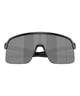 OAKLEY/オークリー SUNG SUTRO LITE A OO9463A-0339 サングラス(MABLK-ONE)