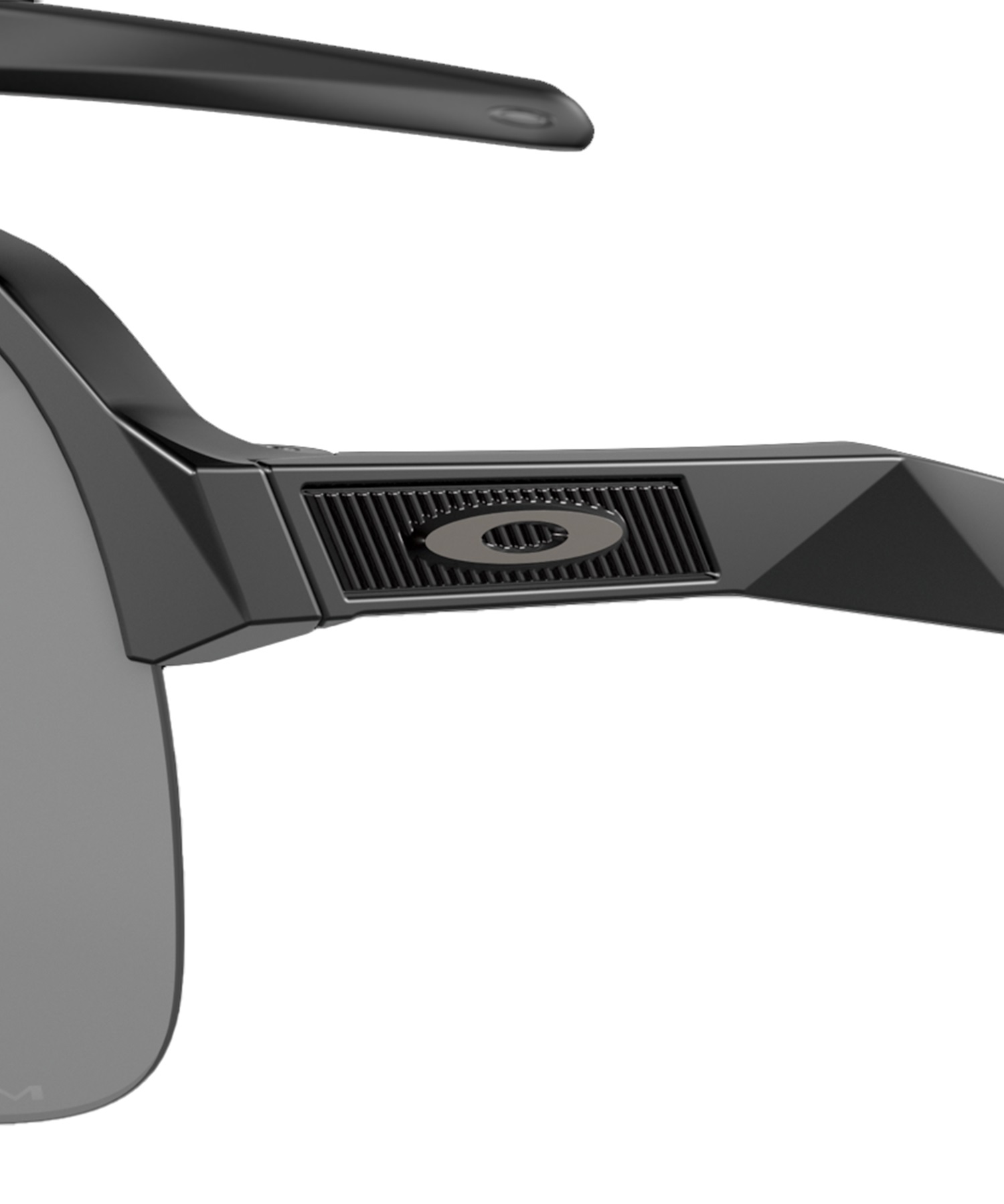 OAKLEY/オークリー SUNG SUTRO LITE A OO9463A-0339 サングラス(MABLK-ONE)