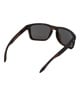 OAKLEY/オークリー HOLBROOK XL OO9417941702 サングラス 紫外線予防(MBR-ONE)