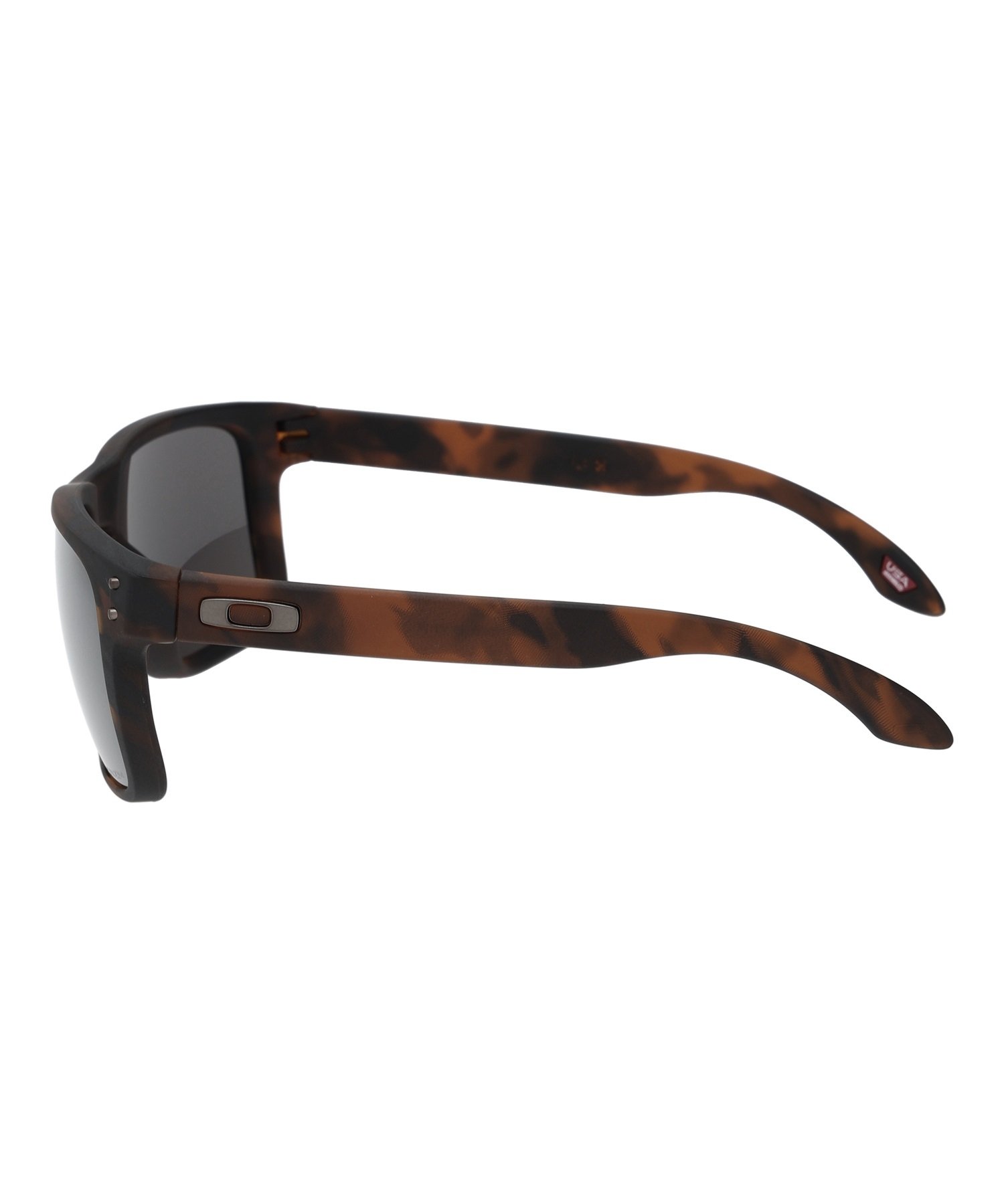 OAKLEY/オークリー HOLBROOK XL OO9417941702 サングラス 紫外線予防(MBR-ONE)