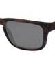 OAKLEY/オークリー HOLBROOK XL OO9417941702 サングラス 紫外線予防(MBR-ONE)