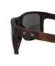 OAKLEY/オークリー HOLBROOK XL OO9417941702 サングラス 紫外線予防(MBR-ONE)