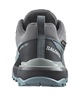 SALOMON サロモン シューズ スニーカー レディース ゴアテックス X ULTRA 360 GTX W ウルトラ L47449300(SH/TR-23.0cm)