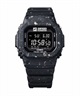 G-SHOCK ジーショック 腕時計 SURFRIDER FOUNDATION コラボレーションモデル G-5600SRF-1JR(BK-FREE)