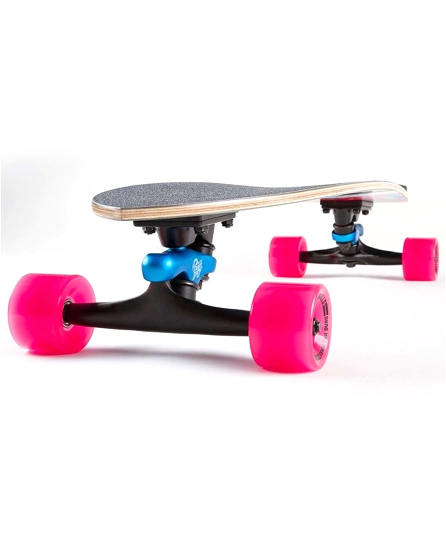 SECTOR9 セクターナイン ロング スケートボード コンプリート 33.37inch THRUSTER SERIES  LANDスケート(クルーザー/サーフスケート)｜ムラサキスポーツオンラインストア 通販