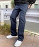 Dickies ディッキーズ ロングパンツ チノパン メンズ スケートパンツ ストレートワイドパンツ Original 874 ワークパンツ 14562800(01WHT-28inch)