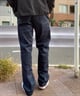 Dickies ディッキーズ ロングパンツ チノパン メンズ スケートパンツ ストレートワイドパンツ Original 874 ワークパンツ 14562800(01WHT-28inch)