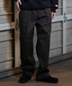 Dickies ディッキーズ ロングパンツ メンズ MS DK DOUBLE KNEE EASY PANT 80753100 ムラサキスポーツ別注(80BK-S)