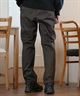 Dickies ディッキーズ ロングパンツ メンズ MS DK TUCK TAPARED EASY PANTS 80752900 ムラサキスポーツ別注(80BK-S)