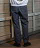 Dickies ディッキーズ ロングパンツ メンズ MS DK TUCK TAPARED EASY PANTS 80752900 ムラサキスポーツ別注(80BK-S)