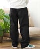 Dickies ディッキーズ ロングパンツ メンズ ダブルニー イージー ペインターパンツ ムラサキスポーツ限定 80752800(80BLK-S)