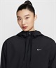 NIKE ナイキ ジャケット レディース ジャージ ジップアップ 薄手ジャケット FV6299-010(010-M)