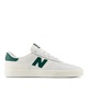 new balance ニューバランス シューズ スニーカー メンズ レディース ヌメリック Numeric 272 NM272NAB(NAB-23.0cm)