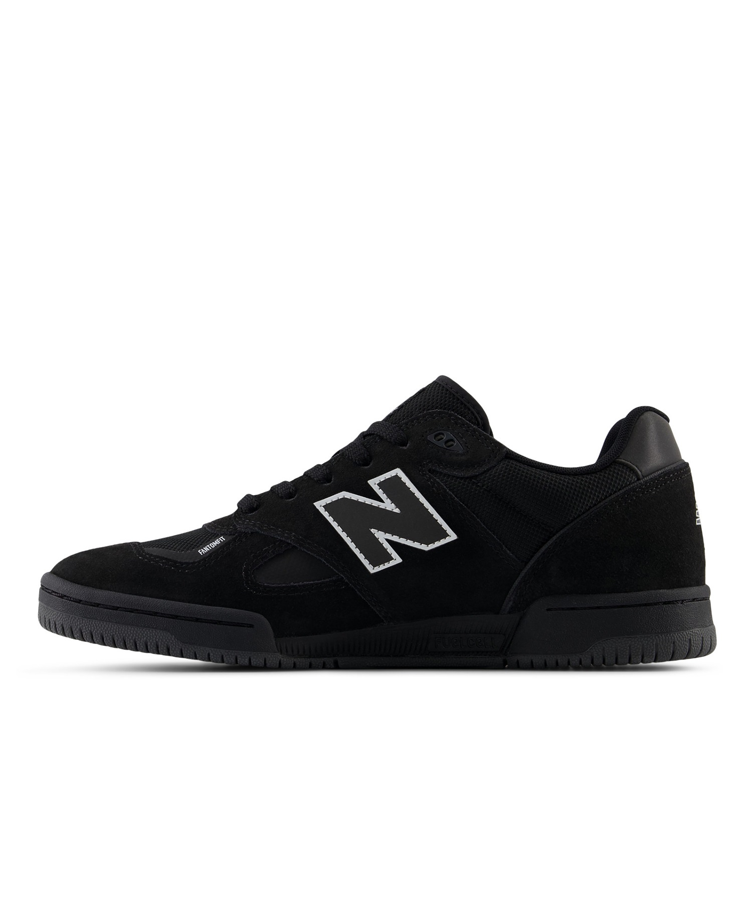 new balance ニューバランス シューズ スニーカー メンズ レディース ヌメリック Numeric Tom Knox 600 TER NM600TER(TER-23.0cm)