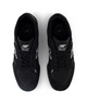 new balance ニューバランス シューズ スニーカー メンズ レディース ヌメリック Numeric Tom Knox 600 TER NM600TER(TER-23.0cm)