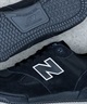 new balance ニューバランス シューズ スニーカー メンズ レディース ヌメリック Numeric Tom Knox 600 TER NM600TER(TER-23.0cm)