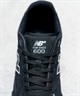 new balance ニューバランス シューズ スニーカー メンズ レディース ヌメリック Numeric Tom Knox 600 TER NM600TER(TER-23.0cm)