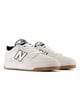 new balance ニューバランス シューズ スニーカー メンズ レディース ヌメリック Numeric 480 NM480SWG NM480SBW(SWG-23.0cm)