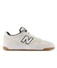 new balance ニューバランス シューズ スニーカー メンズ レディース ヌメリック Numeric 480 NM480SWG NM480SBW(SWG-23.0cm)